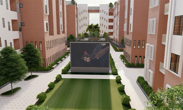 project-image